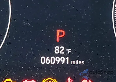 2019 Honda Accord Sport 2.0T from USA, damaged, VIN 1HGCV2F34KA008855